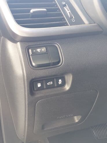 набор ключей для автомобиля в чемодане: Kia Optima: 2017 г., 2 л, Автомат, Газ, Седан — 12