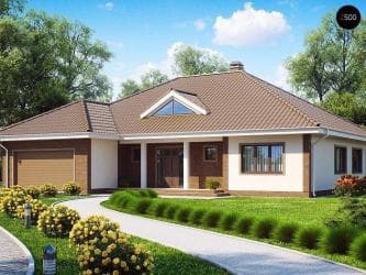 дома новониколаевка: 150 м², 4 бөлмө, Евроремонт, Кондиционер, Брондолгон эшиктер — 3
