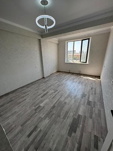 квартиры 6000: 3 комнаты, 103 м², Элитка, 6 этаж, Евроремонт — 2