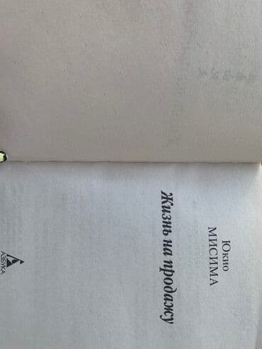 купить книгу кладбище домашних животных: Книги для детей и подростков. Цена договорная. 1) А. Волков "Урфин — 15