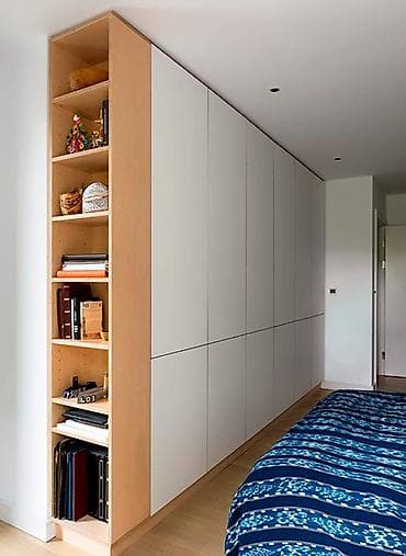 aol kg: Мебель на заказ, Спальня, Комод, Кровать, Кухонный гарнитур — 4