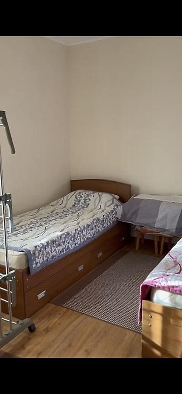 ищу квартиру снять: 3 комнаты, 70 м², Индивидуалка, Пентхаус этаж, Евроремонт — 8