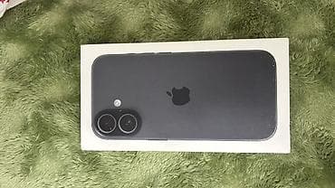 iphone cs max: IPhone 17 256гб 100% Циклов 41 Пользовались аккуратно Есть — 1