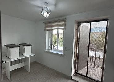 квартира посуточно кок жар: 1 комната, Агентство недвижимости, Без подселения, С мебелью частично — 8