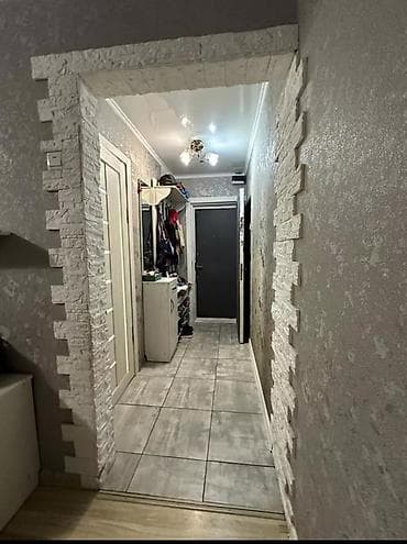 займ без залог: 3 комнаты, Собственник, Без подселения, С мебелью полностью — 6