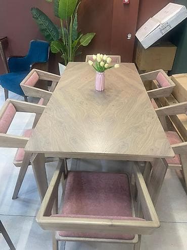 одежда для бокса: Столы стулья,Настенные стеллажи-органайзеры для лаков и косметики - — 2