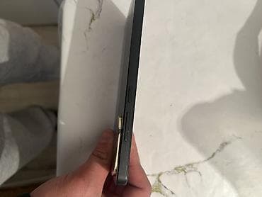 нуга бест цена: Poco C71, Б/у, 128 ГБ, цвет - Черный, 2 SIM — 5