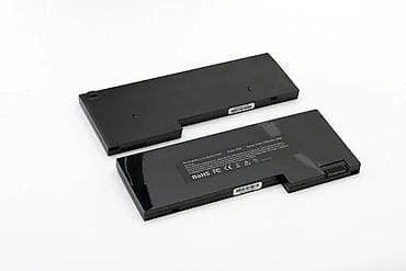 battery: Батарея к ноутбуку Asus C41-UX50, POAC001, C41-UX50, P0AC001 — 1