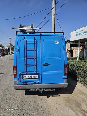 vip razbor: . продажа и установка,ремонт и обслуживание кондиционеров — 1