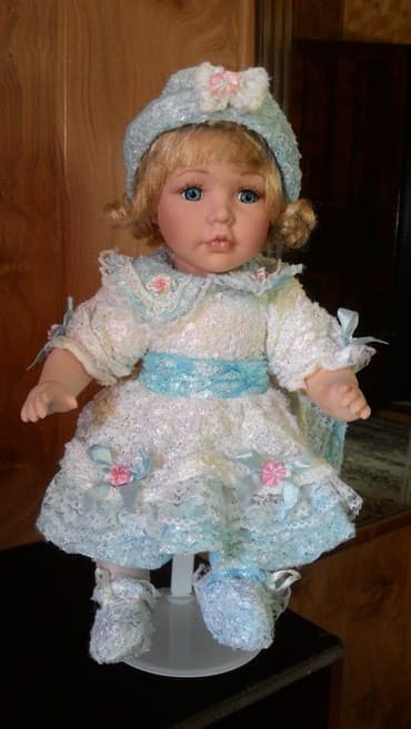 игрушка осьминог настроение бишкек: Игрушки — 1