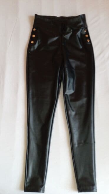 Прокат одежды: Продаю дёшево — 8