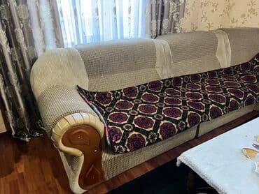 купить угловой диван бу кривой рог: Состояние жакшы — 1