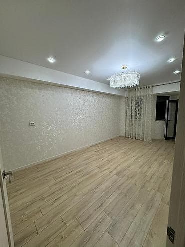 50: 1 комната, 50 м², Элитка, 10 этаж, Евроремонт — 8