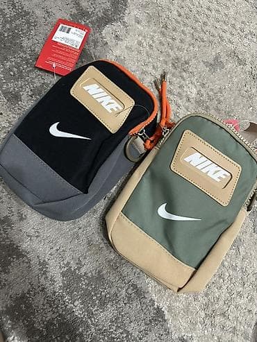 sling bag: Компактные сумки на плечо/через плечо для телефона и мелочей — 1