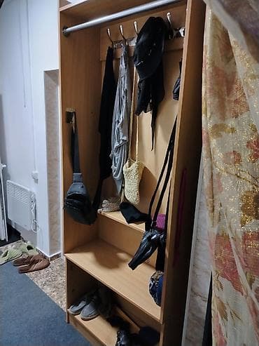 Обмен на 2 л растительного масла Аведов в хорошем состоянии с одной