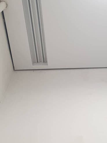 Дизайн, проектирование: Натяжной потолок Глянцевое, Матовое, 3D потолки Гарантия, Бесплатная консультация, Бесплатный замер — 23