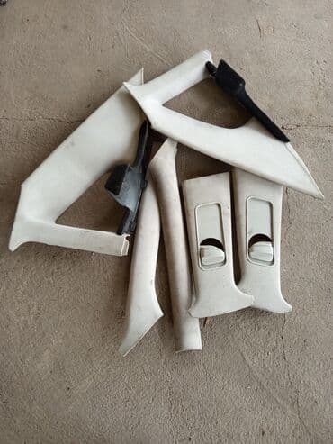 привозные двигатели в бишкеке для пассат б3: Пассат В5 разное — 3