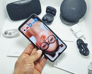 ps 3: Poco M3, Б/у, 256 ГБ, цвет - Черный, 1 SIM, 2 SIM, eSIM — 1