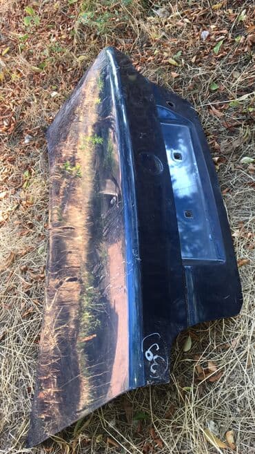 бмв блок: Бмв рули оптика кузов акпп моторы е34,е39,е46,е53,е60,е65,е70 есть — 8