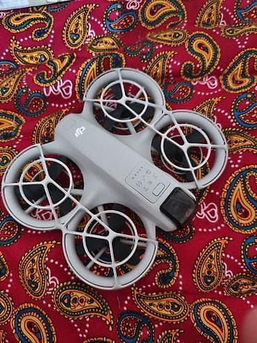 микрофон петличка dji: DJI NEO — это компактный квадрокоптер, разработанный для различных — 1