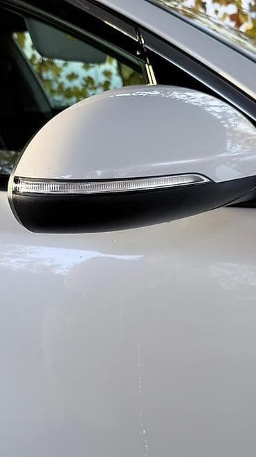 камера заднего вида соната: Kia Optima: 2023 г., Автомат, Седан — 3