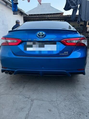 ремонт домофона бишкек: Без выезда — 2