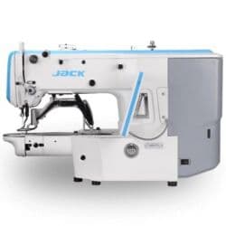куплю швейная машина: Jack — 1