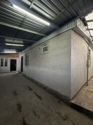 пол дома пишпек: Дом, 110 м², 5 комнат, Собственник, Косметический ремонт — 16