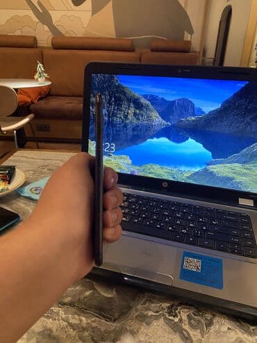 чихол айфон 7: IPhone 7 Plus, 256 ГБ, Jet Black, Зарядное устройство, Защитное стекло, Чехол, 100 % — 3