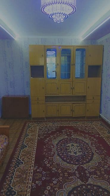 гостевые дома на иссык куле: Сдаётся уютная комната в частном доме без хозяев девушке без вредных — 8
