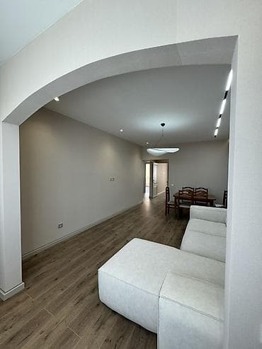 room for rent: 2 комнаты, Собственник, С мебелью частично — 5