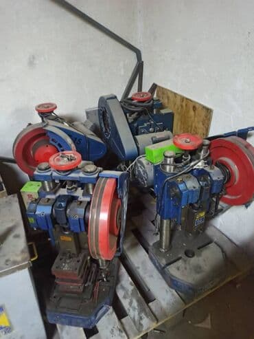 набор инструментов wellerman wl 883 цена: Продаются!!! Пресс кривошипный 3тонн Б/у Габариты: высота 600мм — 2