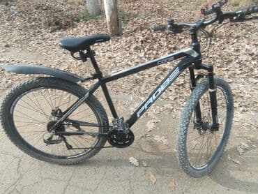 купить электровелосипед бишкек: Велосипед хороший — 2