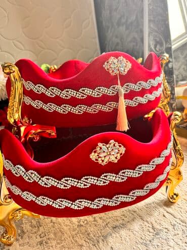 электромобиль детский цена в бишкеке: Организация мероприятий | Оформление мероприятий — 10