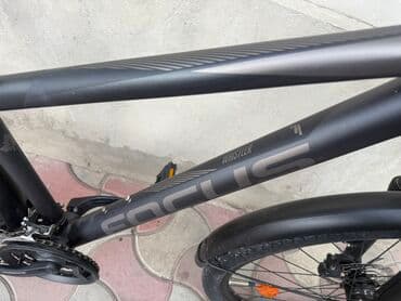 сколько стоит переключатель скоростей на велосипед: Из Германии — 5