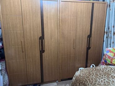 продам кровать полуторку: Продаю Кровать 130х2 — 2