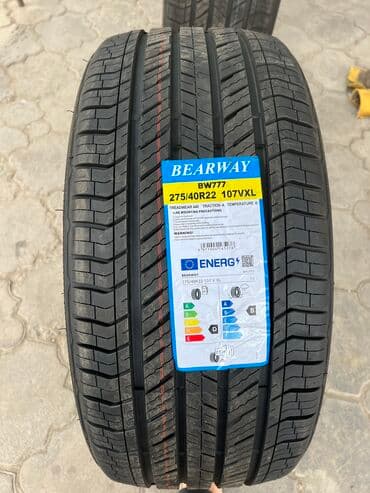 камаз самосвал жалал абад: Шины на Х7 Новая резина 2025 года 315/35/22 задние 274/40/22 — 3