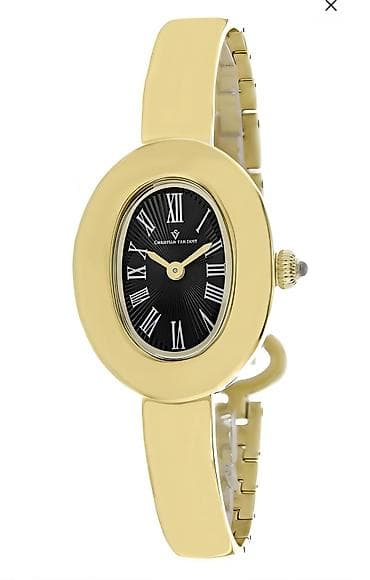 Жеке буюмдар: CV4335 Просим писать на WhatsApp Ссылка в шапке профиля 💰Стоимость — 2