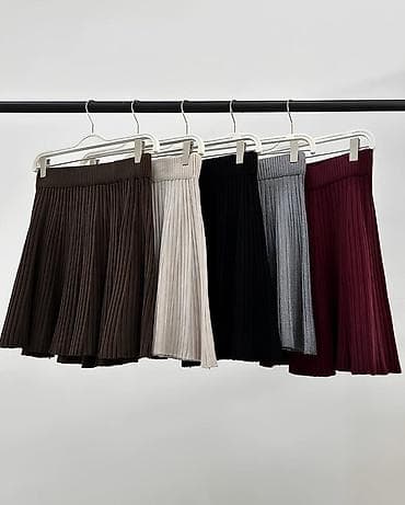 ПРОДАМ НЕЛИКВИД срочно СКЛАДСКИЕ ОСТАТКИ ПЛАТЬЯ, ЮБКИ, КУРТКИ — 2