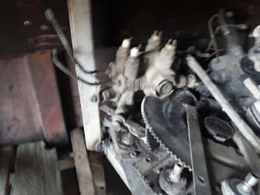 тормозной барабан камаз: Тормозной краны камаз зил бычок — 4