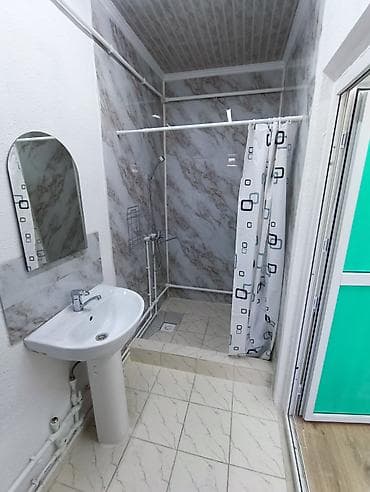 rent: 1 комната, Собственник — 6