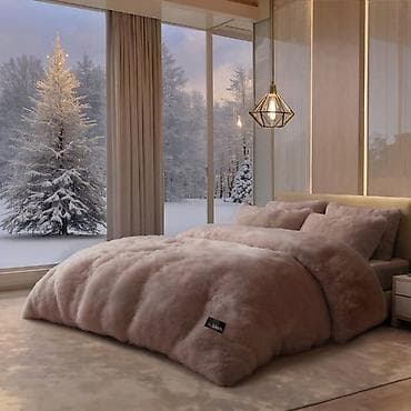 1 комната, Душевая кабина, Постельное белье, Кондиционер — 1