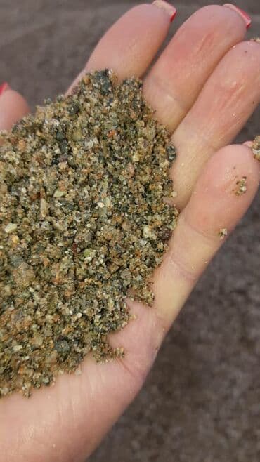 навоз доставка: Работаем с документами счет фактура щебень песок кум шагыл атсев — 3