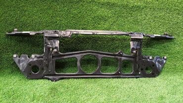 запчасти на бмв е39 в бишкеке: Телевизор Е39 8 362 434 В отличном состоянии, очень большой — 3