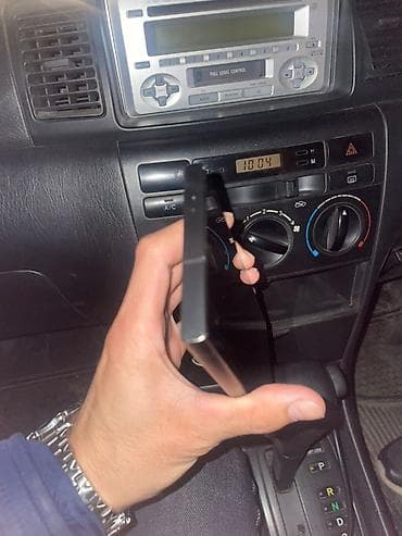 iphone x 256: Samsung Galaxy S24 Ultra, Б/у, 256 ГБ, цвет - Черный — 4