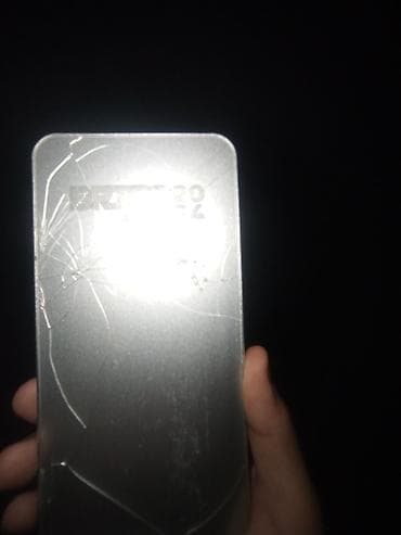 Техника и электроника: Портативный аккумулятор (power bank) с фонарём - Корпус из — 3