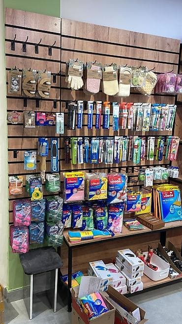 Торговые весы: Стеллажи и полки из металла на заказ Изготавливаем металлические — 2