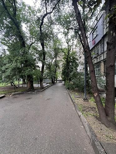 3 комнаты, 61 м², 105 серия, 2 этаж, Евроремонт