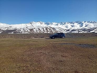 daewoo lanos 2008: Мазда 323 Год 1998 объем 1,3. Ото Экономичная Машина.Разход по городу — 8