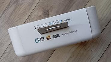 Другая аудиотехника: Полноразмерные, Sony, Новый, Беспроводные (Bluetooth), Классические — 4